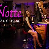 Night Club La Notte